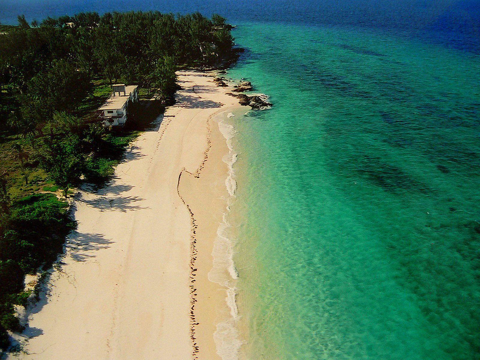 1600x1200 Mozambique. HD Windows Wallpaper