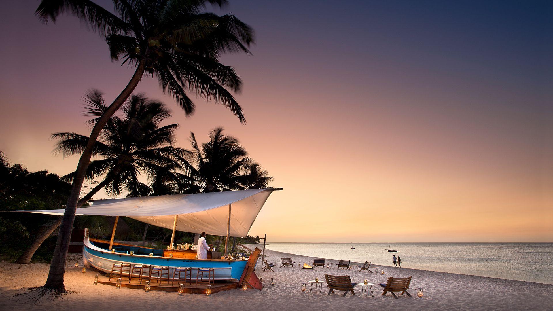 1920x1080 andBeyond Benguerra Island