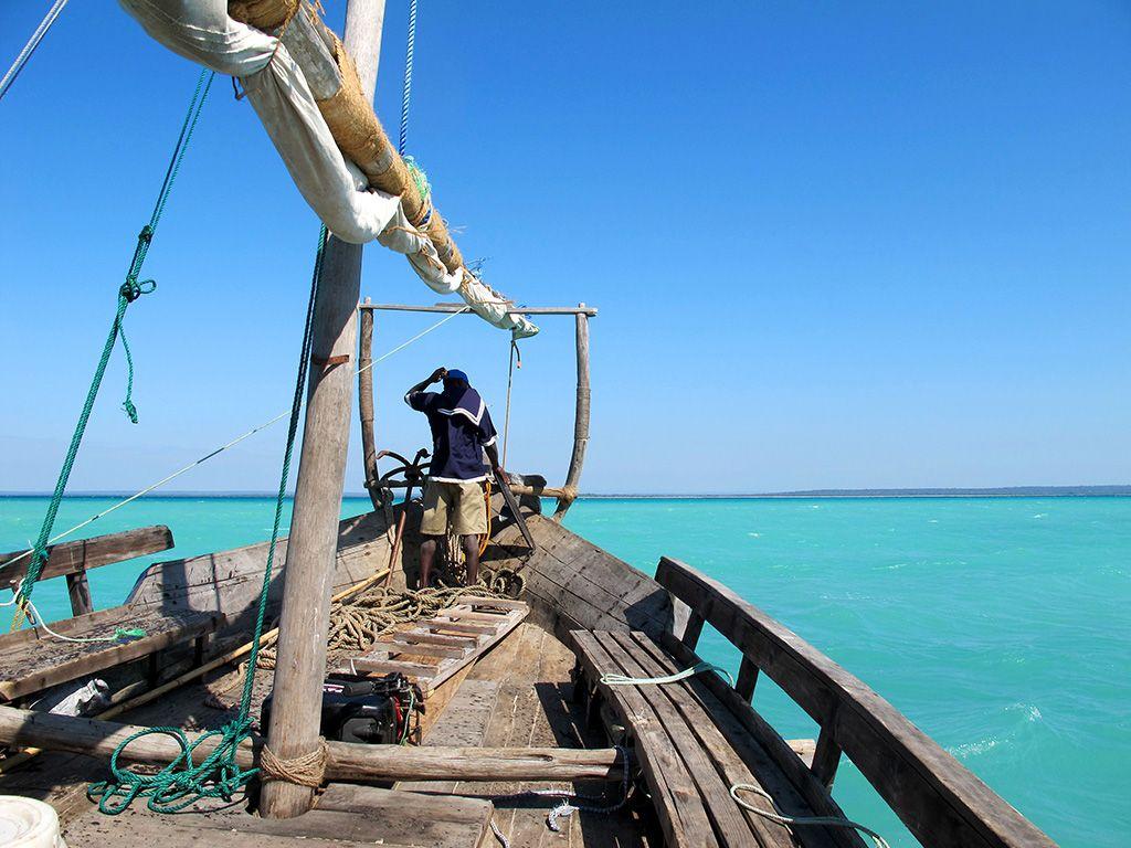 1024x768 Mozambique