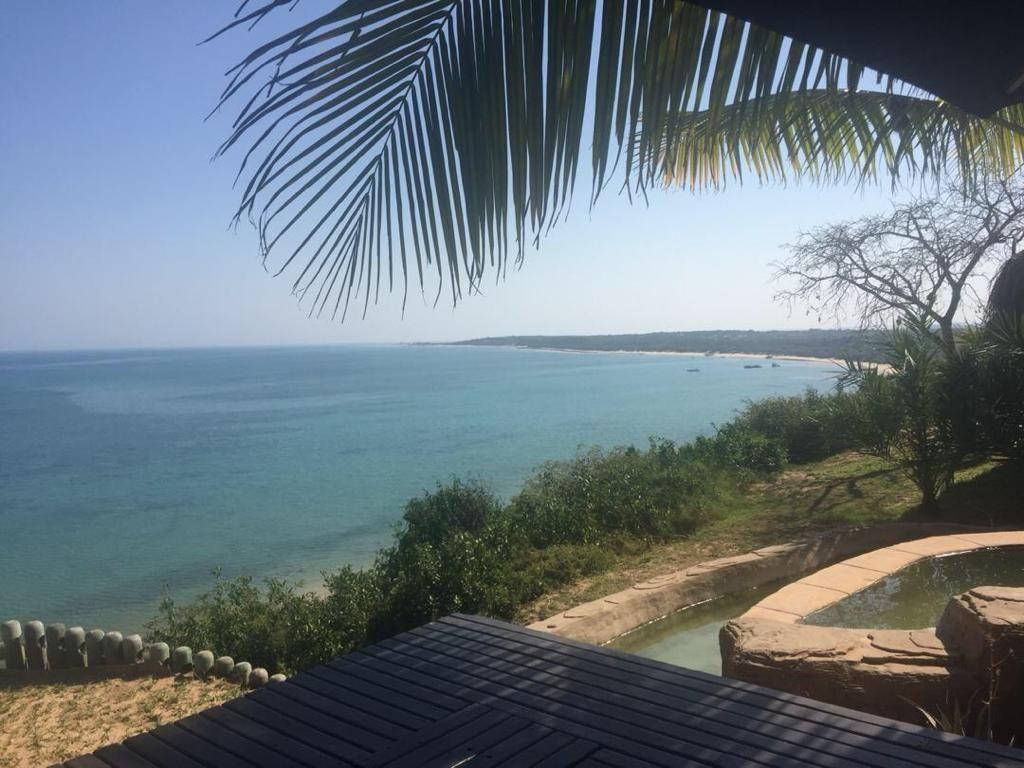 1024x768 Reasons Mozambique is a cool vacation destination. My Guide Mozambique