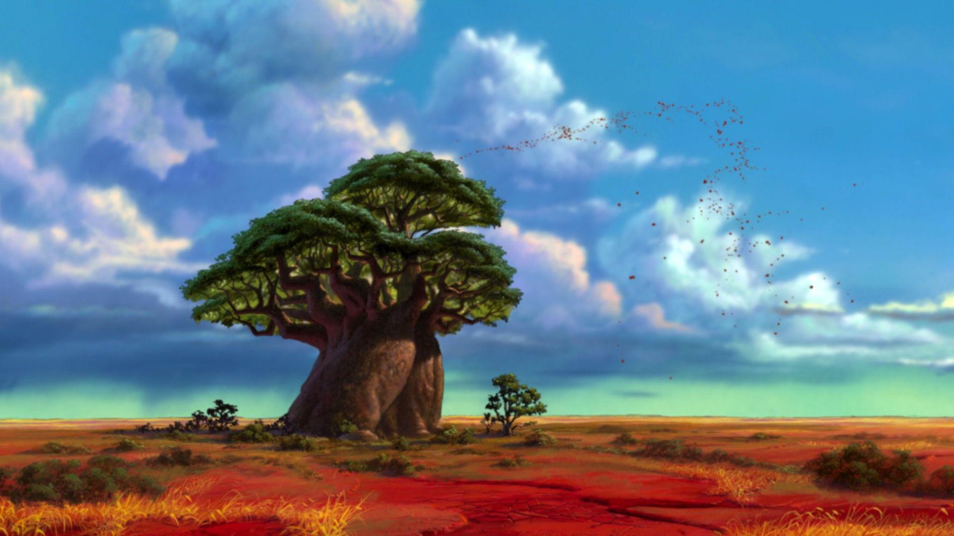 1920x1080 Poachers slaughter wildlife in Tete