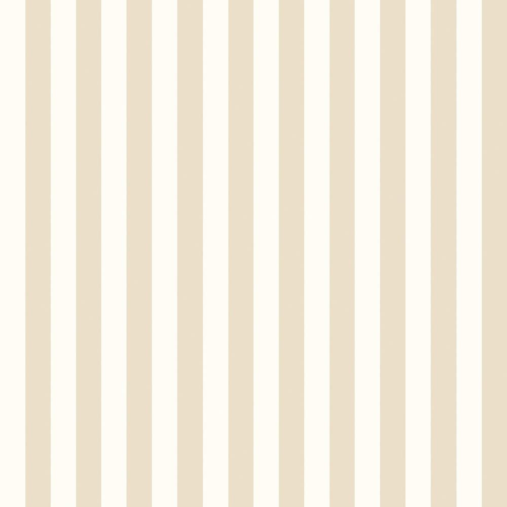 1000x1000 Decorate By Color BC1581052 Earth Tone Slender Stripe Wallpaper: Amazon.co.uk: DIY & Tools