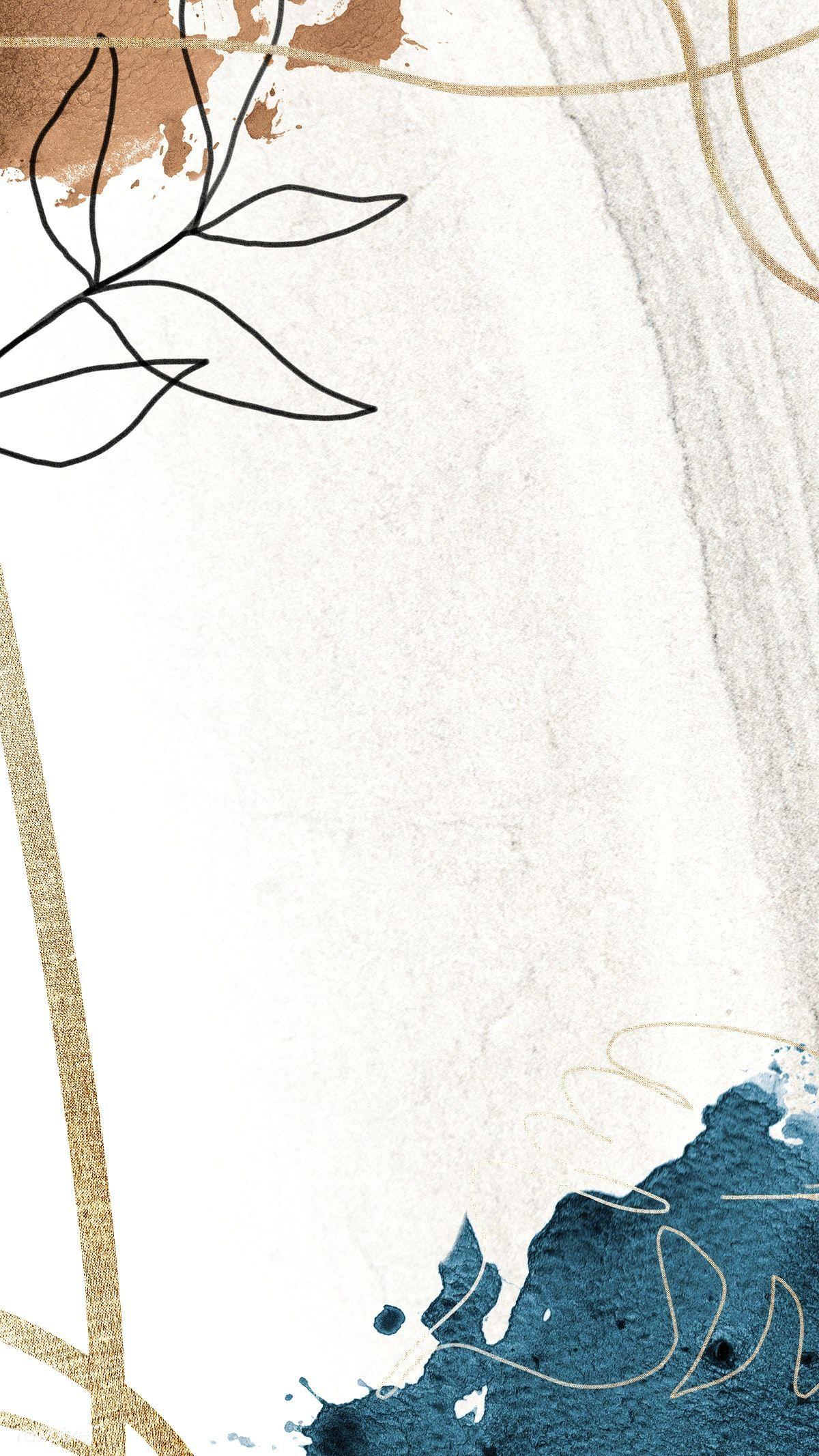 Earth Tones Wallpapers Top Free Earth Tones Backgrounds WallpaperAccess