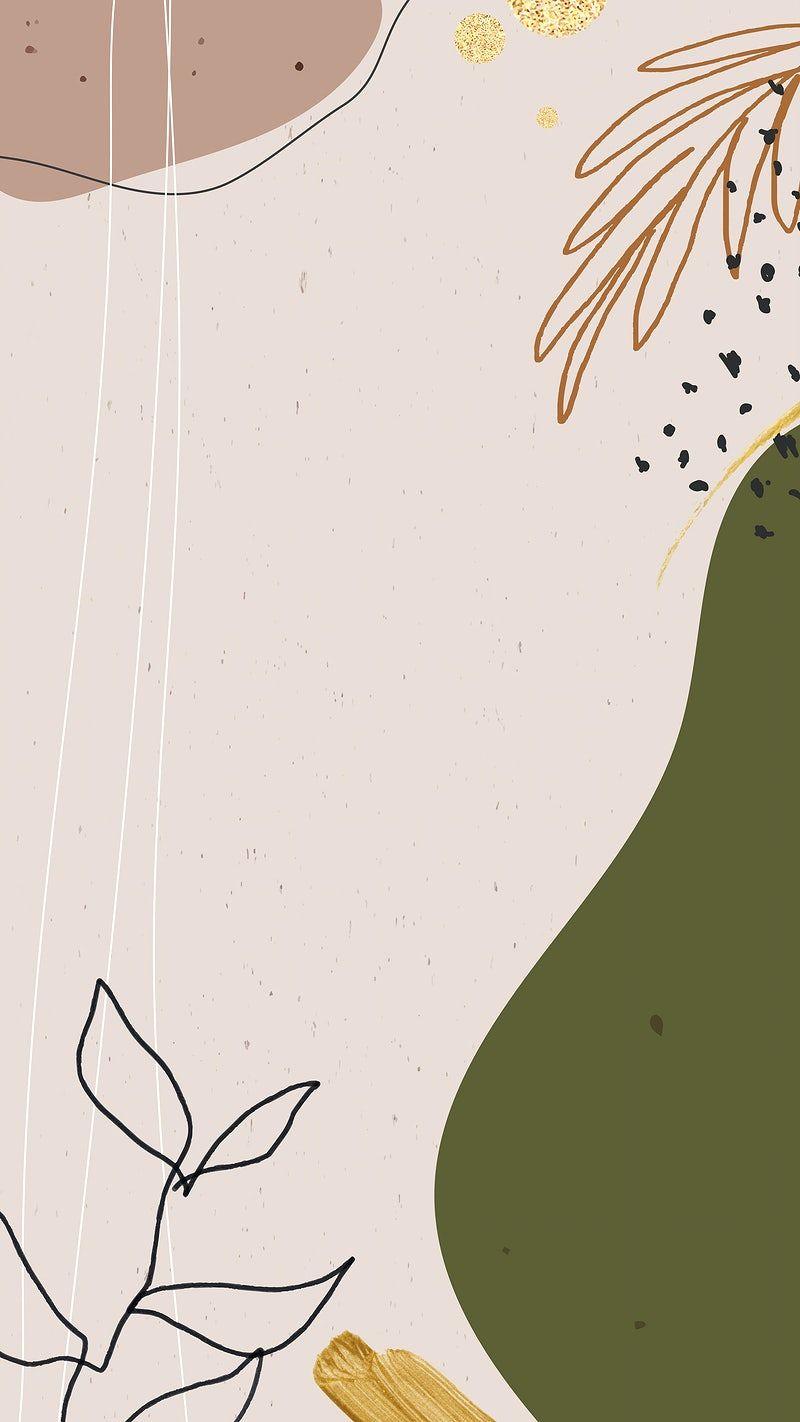 Earth Tones Wallpapers Top Free Earth Tones Backgrounds