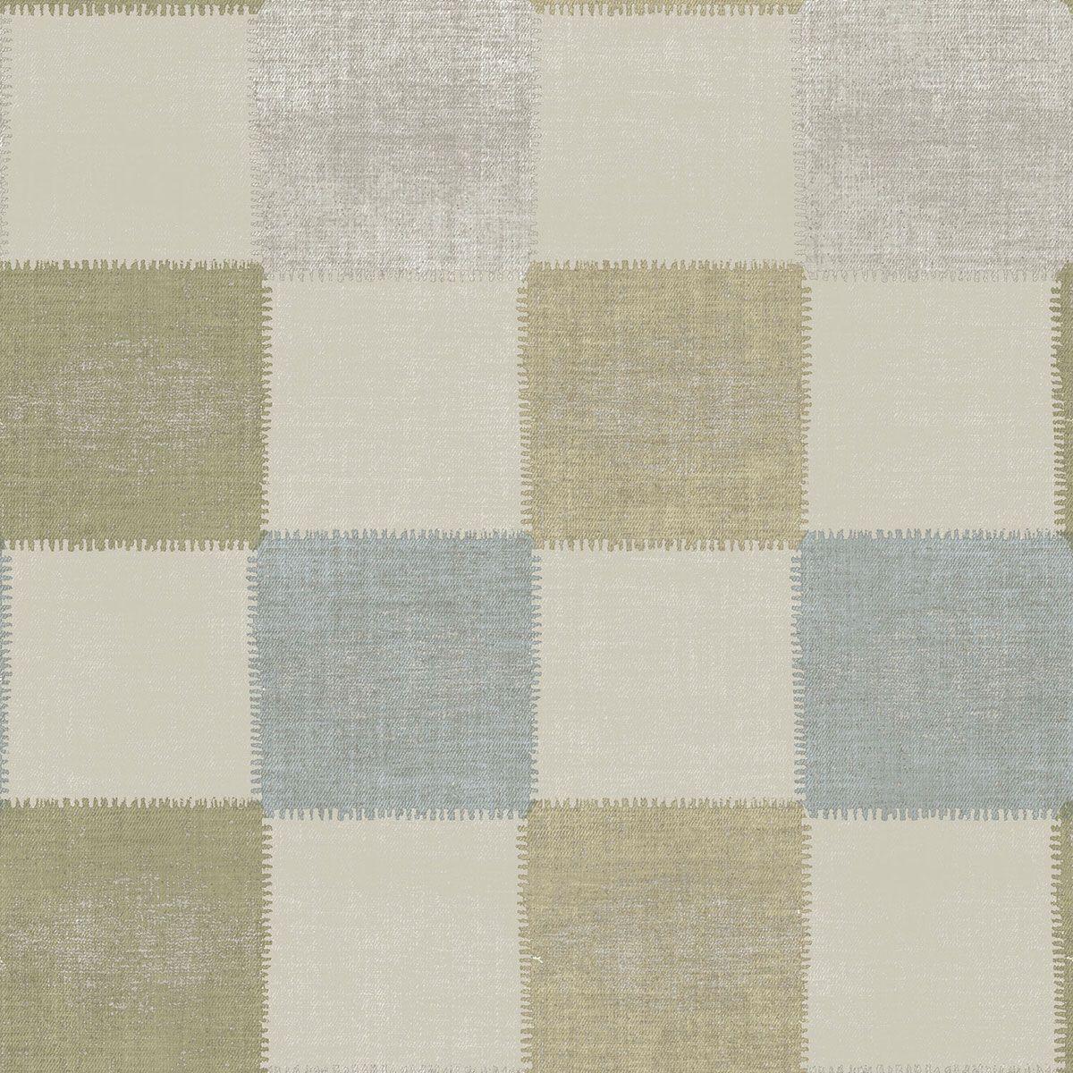 Earth Tones Wallpapers Top Free Earth Tones Backgrounds WallpaperAccess