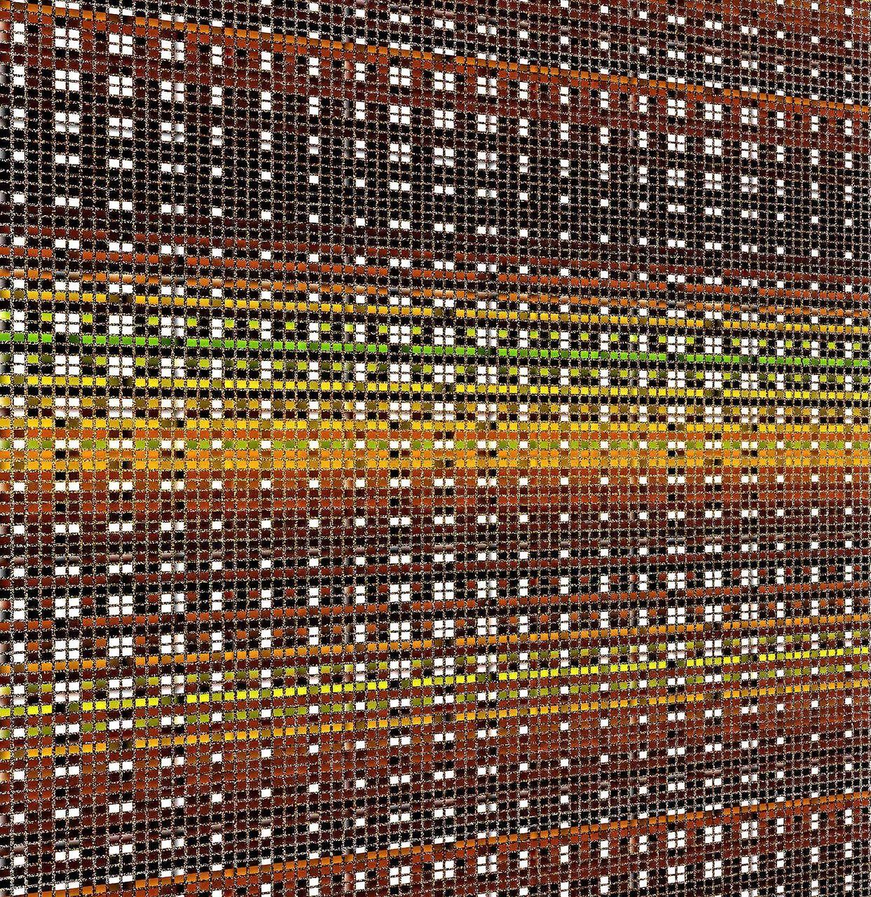 Earth Tones Wallpapers - Top Free Earth Tones Backgrounds - WallpaperAccess