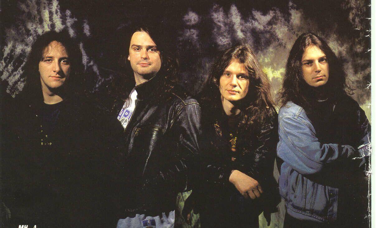 1208x732 Blind Guardian wallpaper, Music, HQ Blind Guardian pictureK Wallpaper 2019