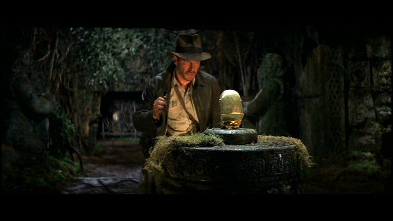 1280x720 Free download Indiana Jones Bilder Raiders of the Lost Ark HD Hintergrund and [1280x720] for your Desktop, Mobile & Tablet. Explore Indiana Jones And The Raiders Of The Lost Ark