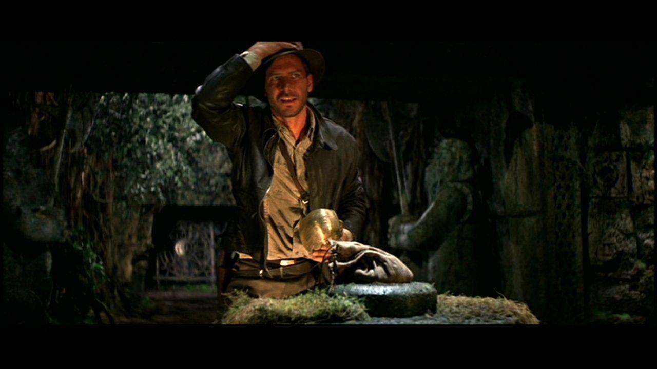 1280x720 Free download Indiana Jones image Raiders of the Lost Ark HD wallpaper and [1280x720] for your Desktop, Mobile & Tablet. Explore Indiana Jones And The Raiders Of The Lost Ark