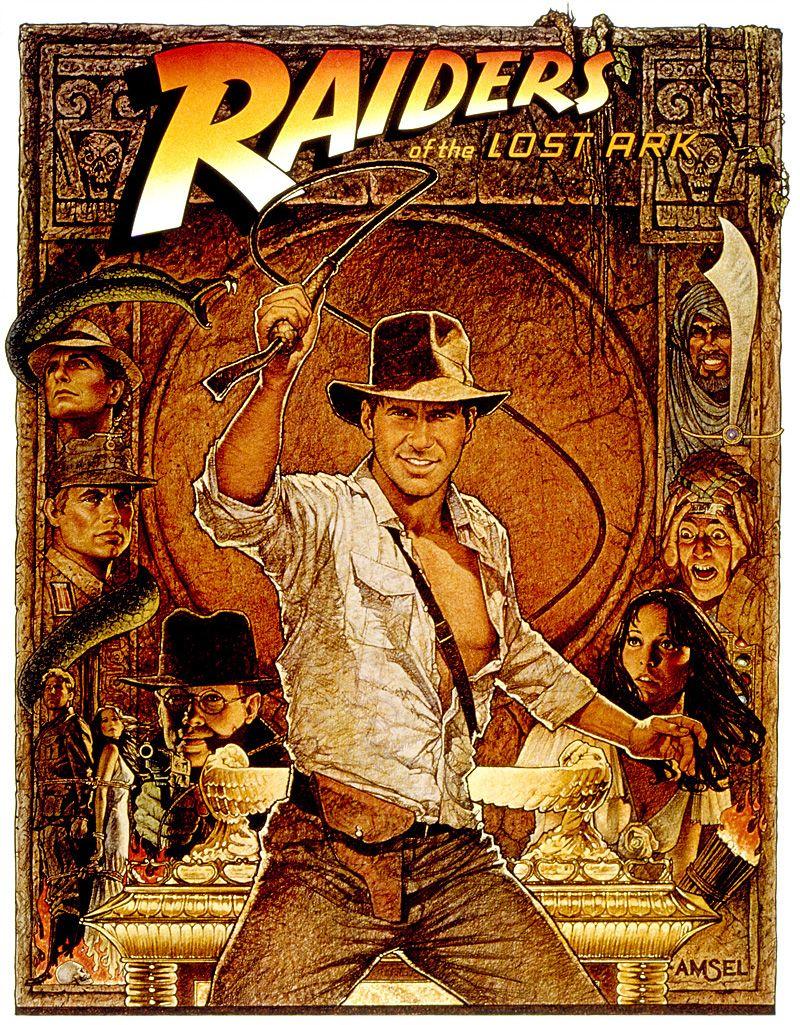 800x1025 Raiders Of The Lost Ark wallpaper, Movie, HQ Raiders Of The Lost Ark pictureK Wallpaper 2019