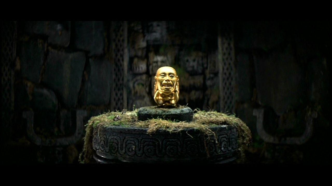 1280x720 Raiders of the lost Ark Jones Image