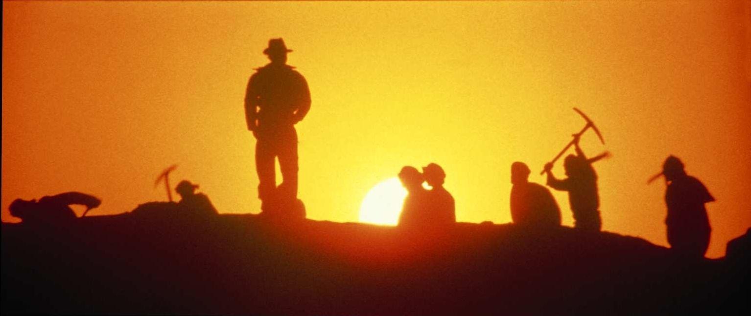 1534x647 Raiders of the Lost Ark (1981)