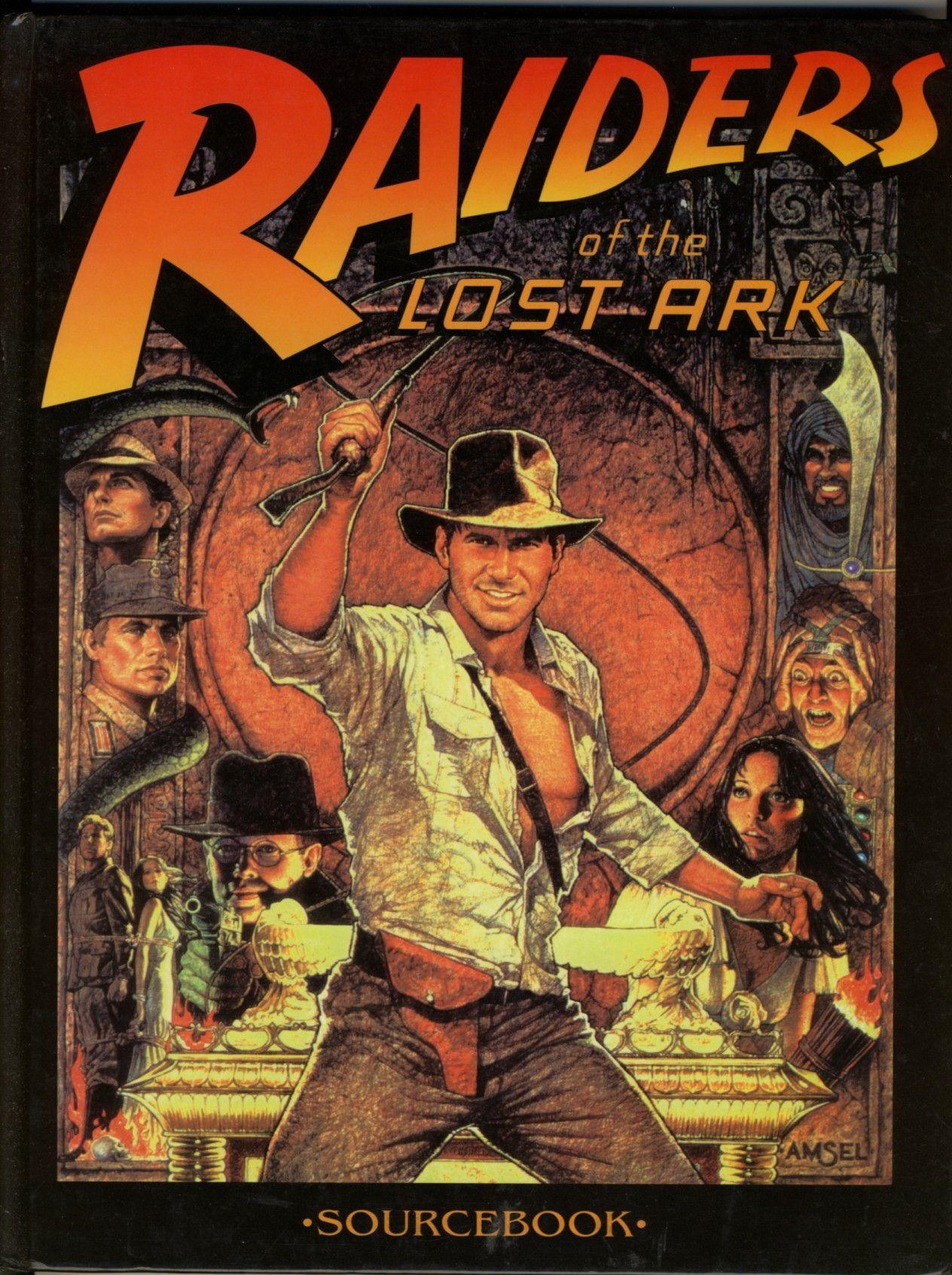 1264x1692 Most viewed Raiders Of The Lost Ark wallpaperK Wallpaper