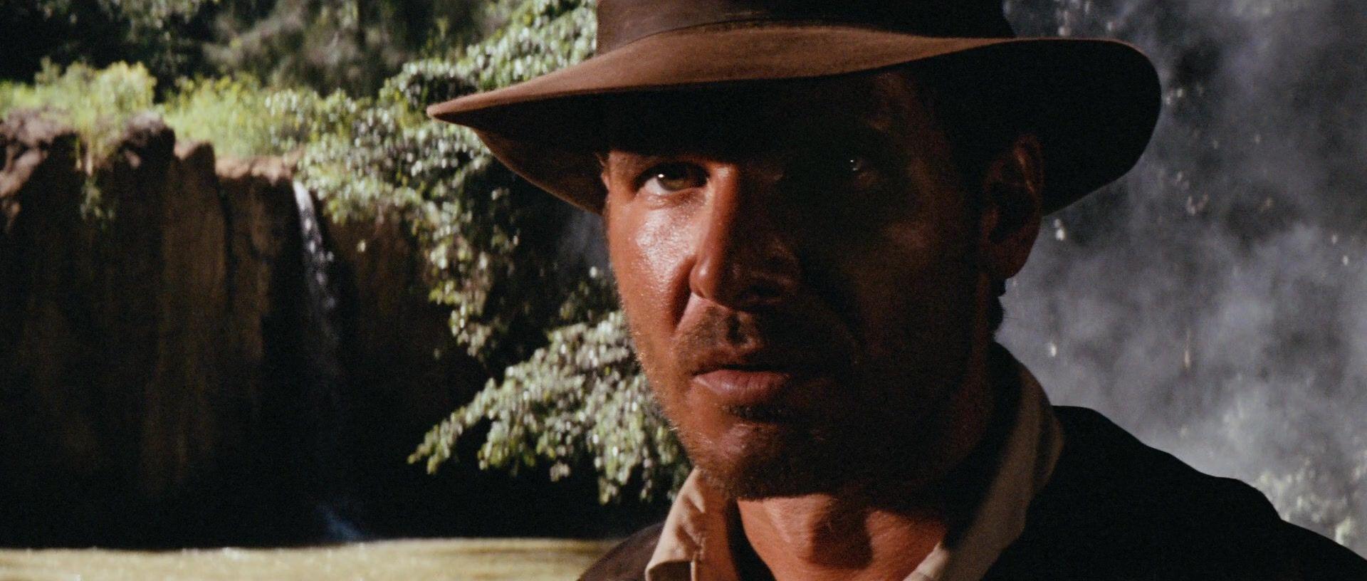 1920x816 Raiders of the Lost Ark Screencaps, Image, Screenshots, Wallpaper, & Picture