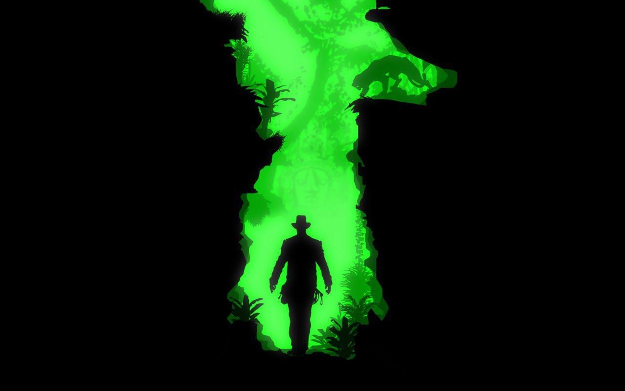 1280x800 Movie Jones And The Raiders Of The Lost Ark Wallpaper. Raiders, Image, Indiana jones