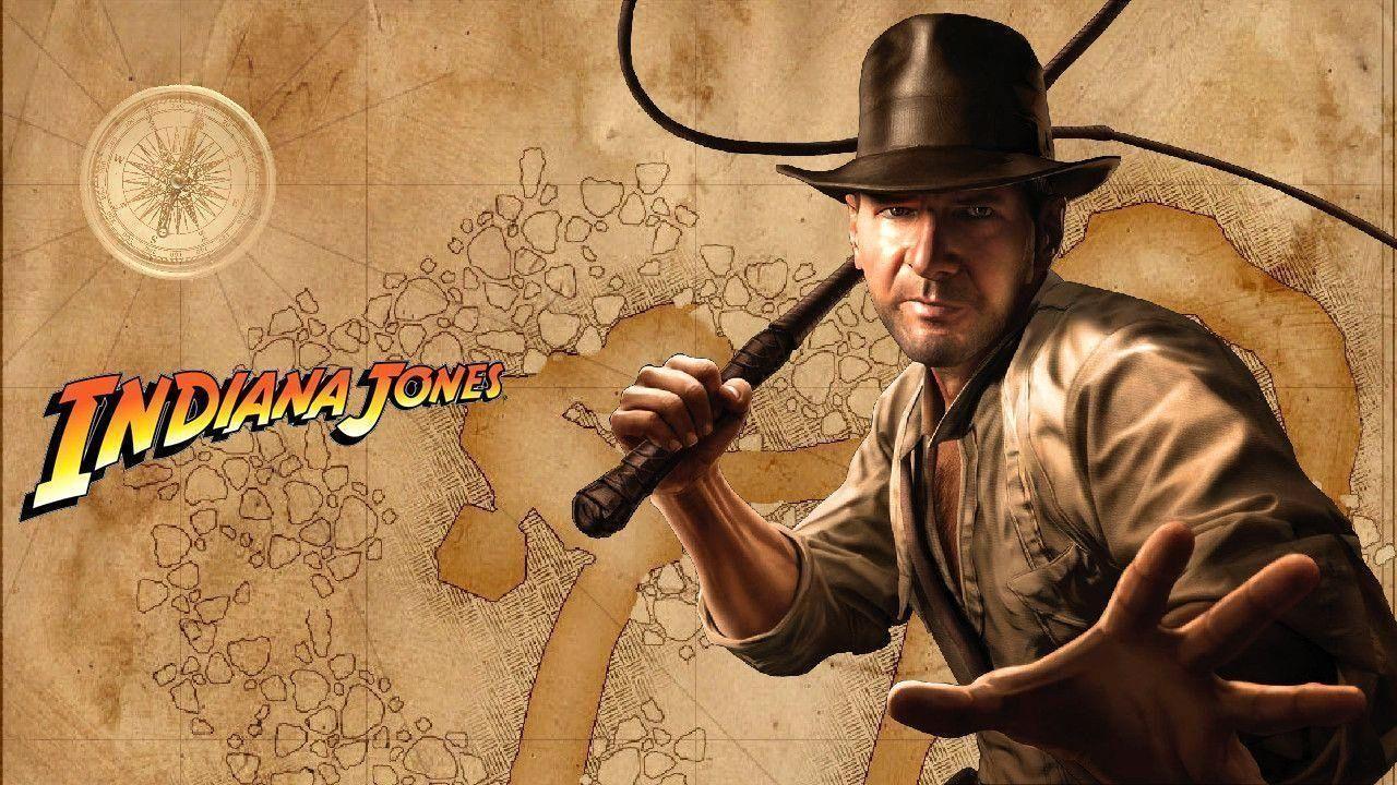 1280x720 Indiana Jones Wallpaper Inspirational Indiana Jones Raiders Lost Ark Action Adventure F Wallpaper Of the Day of The Hudson