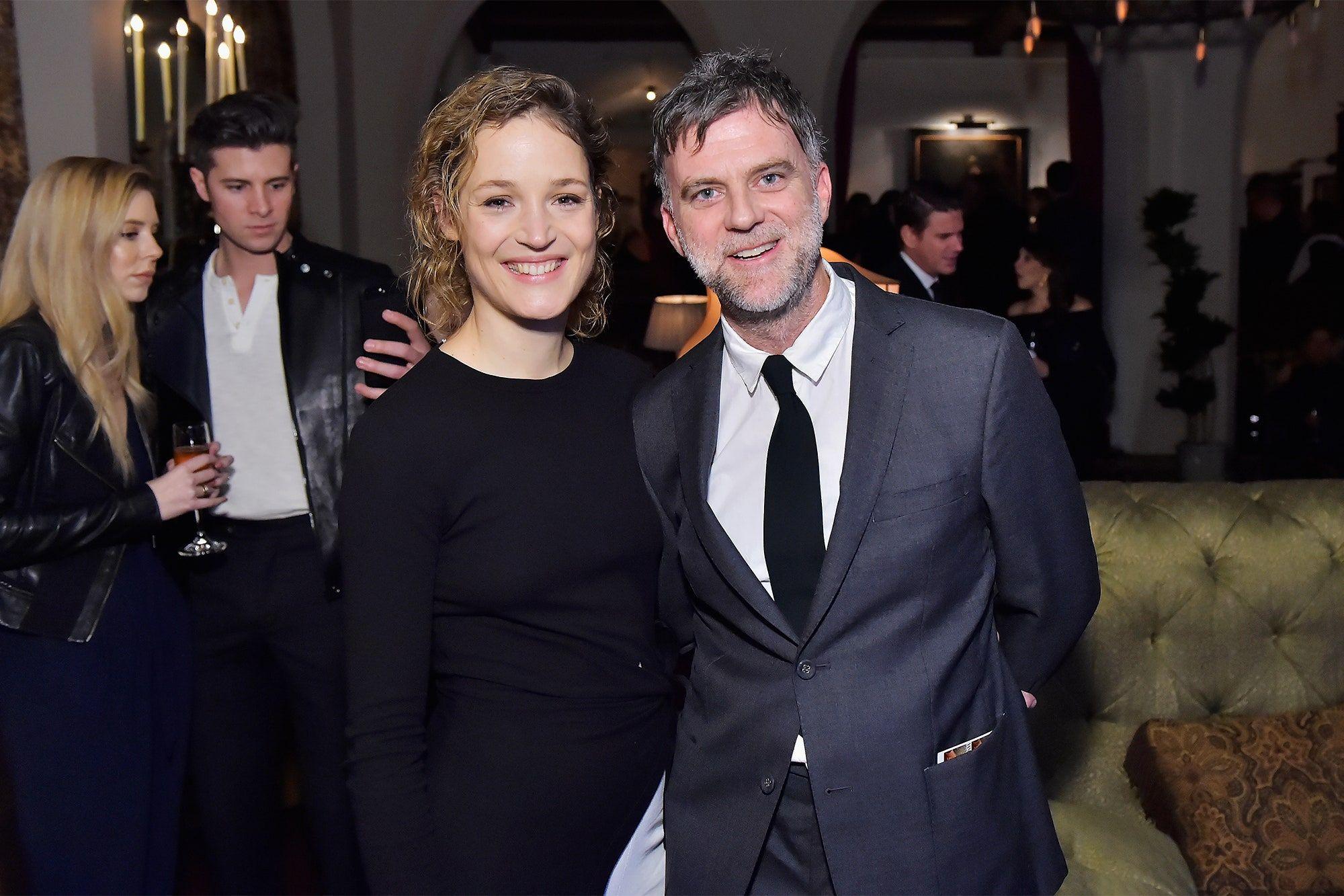 2000x1333 Phantom Thread: Inside The House Of Woodcock's Real Life Fashion Show