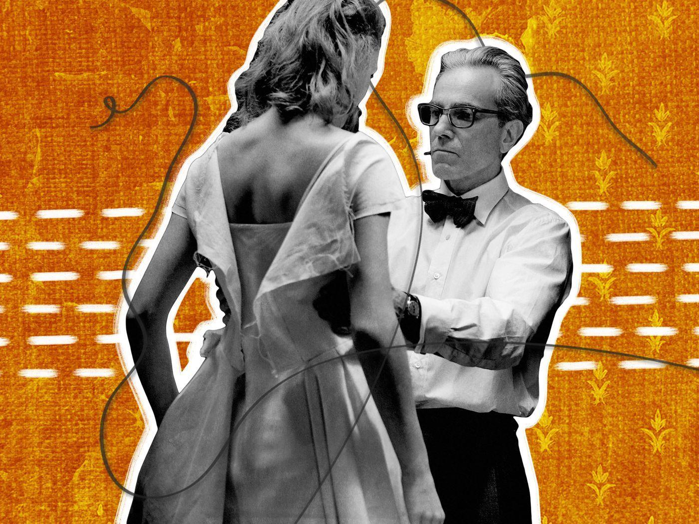 1400x1050 Make the Case: Why 'Phantom Thread' Deserves Best Picture