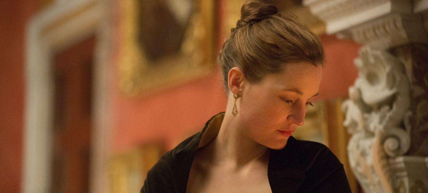 1440x650 A Q&A with Phantom Thread's production designer Mark Tildesley