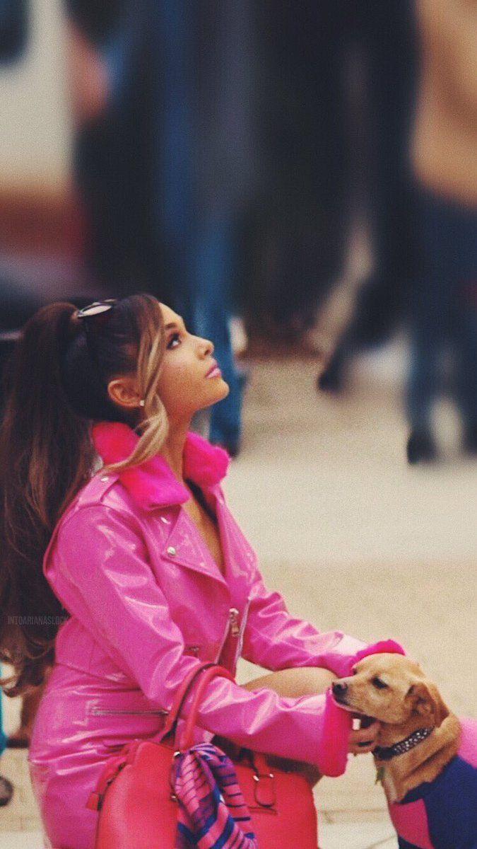 675x1200 music video, legally blonde, mean girls and wallpaper