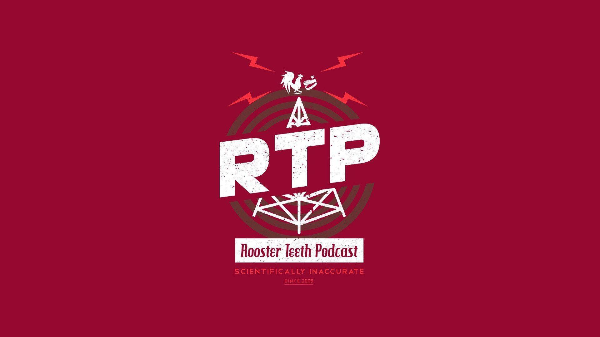 1920x1080 I Made The New RT Podcast Scientifically Inaccurate T Shirt Into A Wallpaper