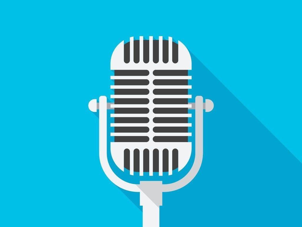 1024x768 Poison! A Podcast about Poison Control
