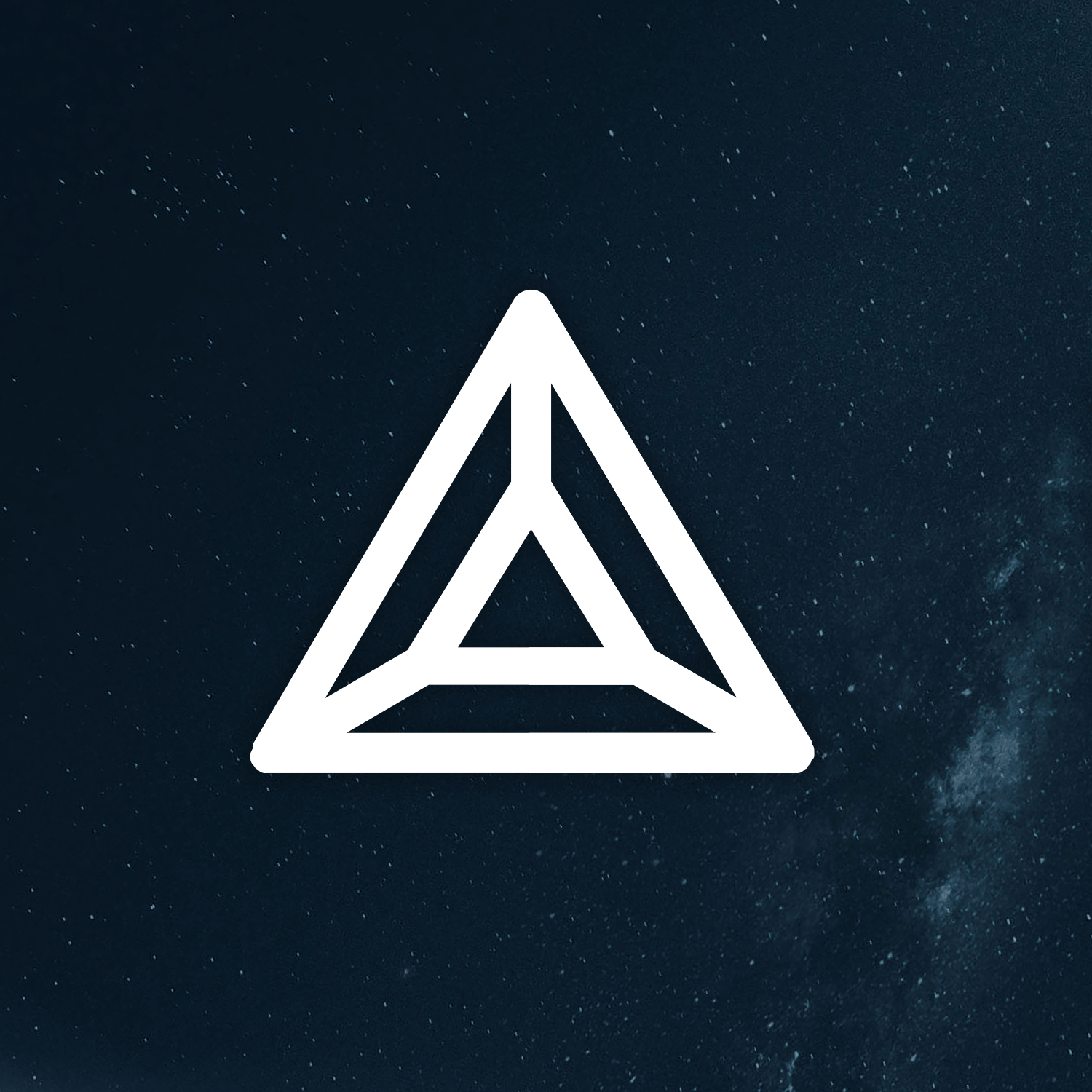 Ethereum 4K Wallpapers - Top Free Ethereum 4K Backgrounds - WallpaperAccess