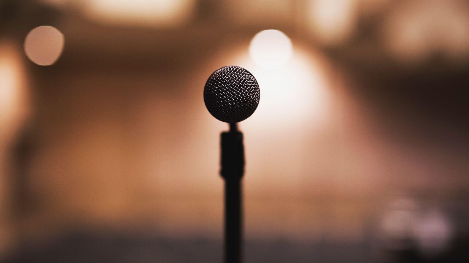 1600x900 We have a podcast!