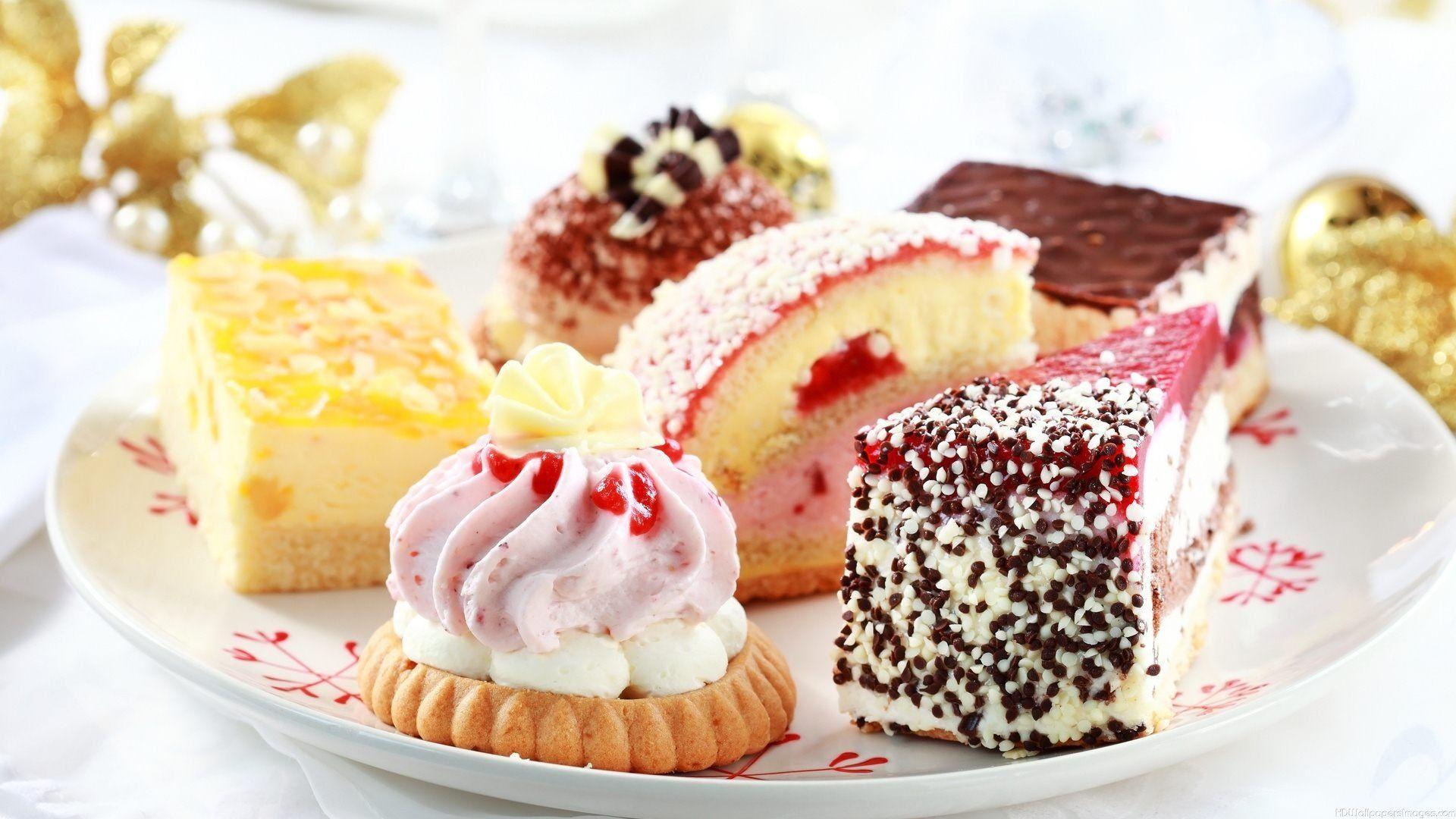 1920x1080 Pastries wallpaperx1080