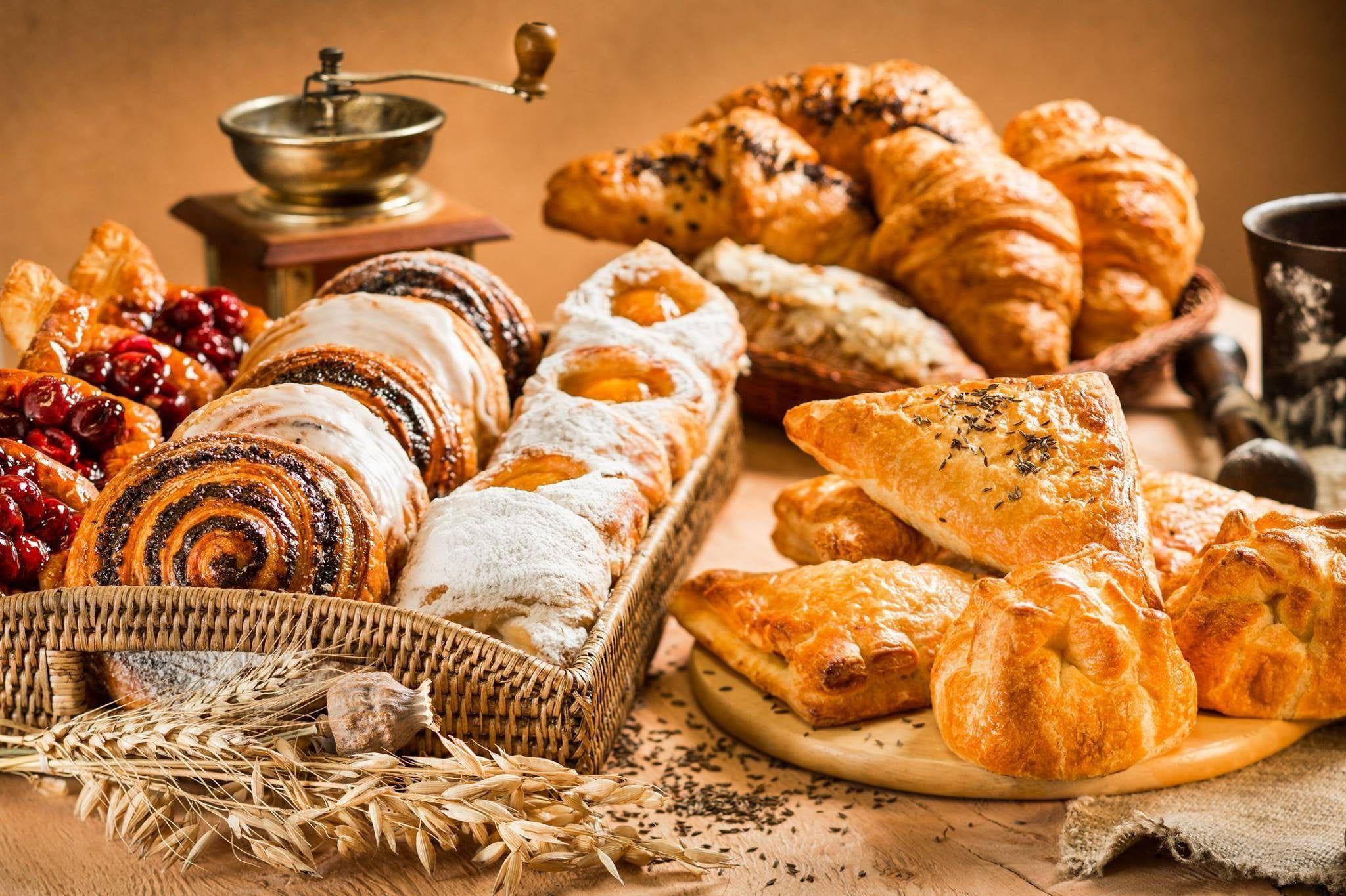 2048x1365 food #sweets #pastries P #wallpaper #hdwallpaper #desktop. Food, Sweet recipes, Food and drink