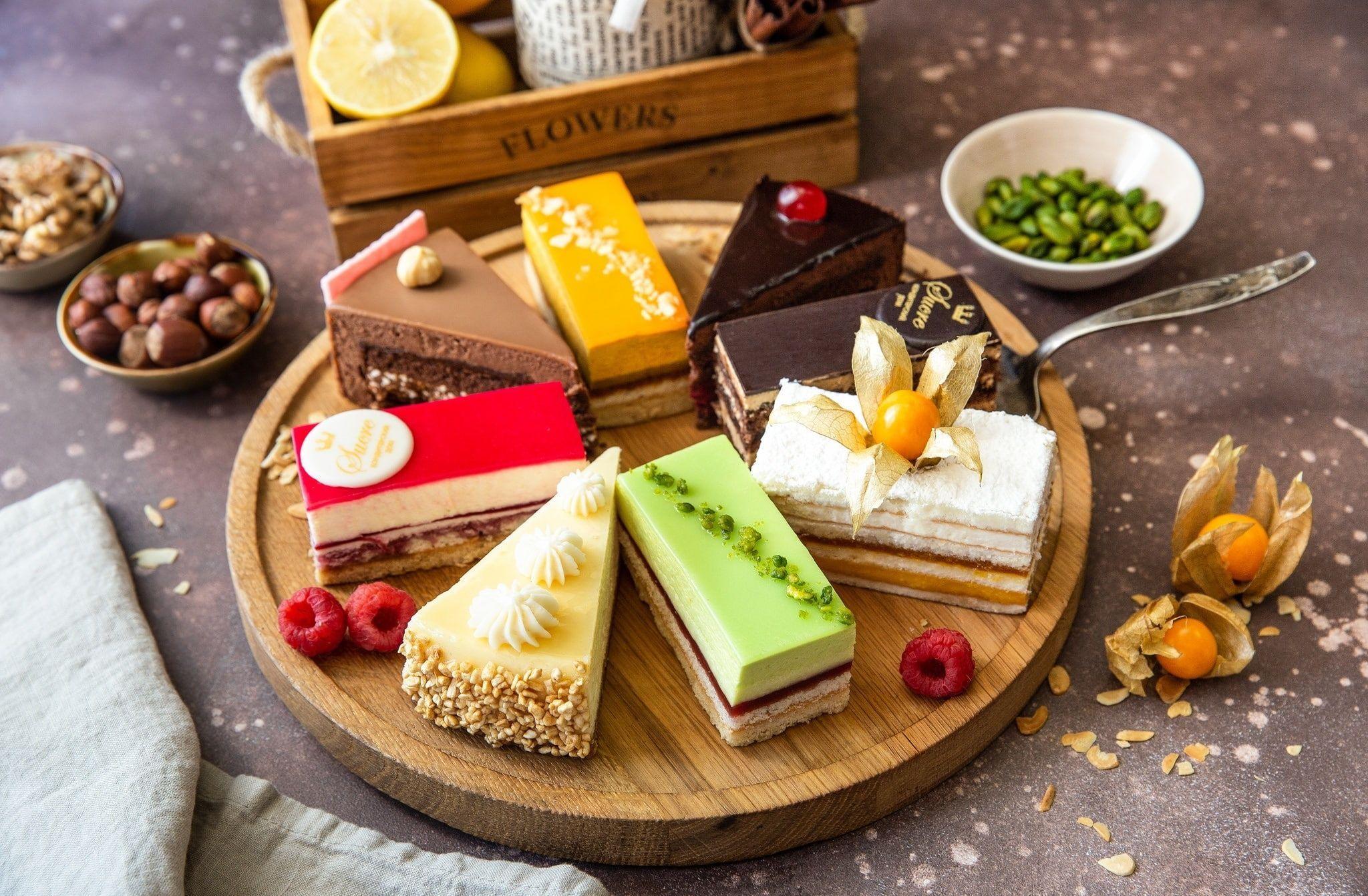 2048x1342 cake #sweets #food P #wallpaper #hdwallpaper #desktop. Food, Food wallpaper, Eat