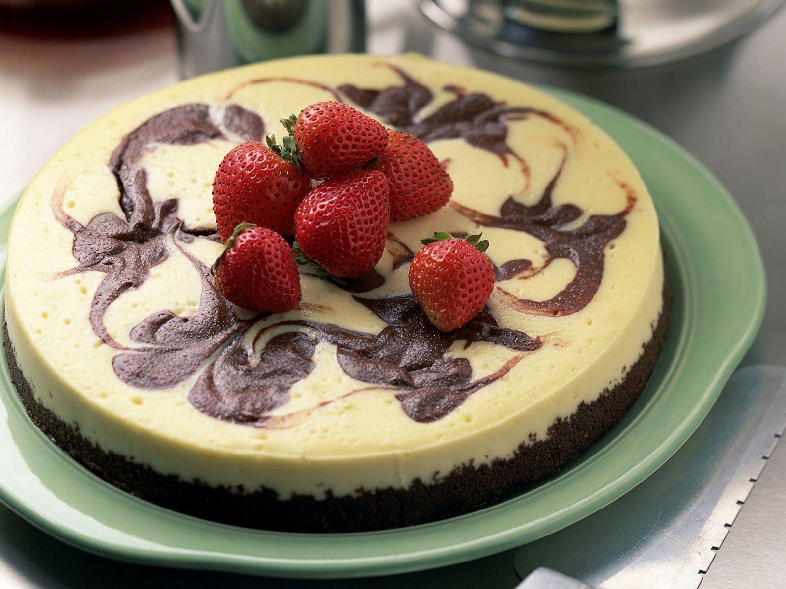 1600x1200 Delicious food dishes of the peoples Wallpaper picture