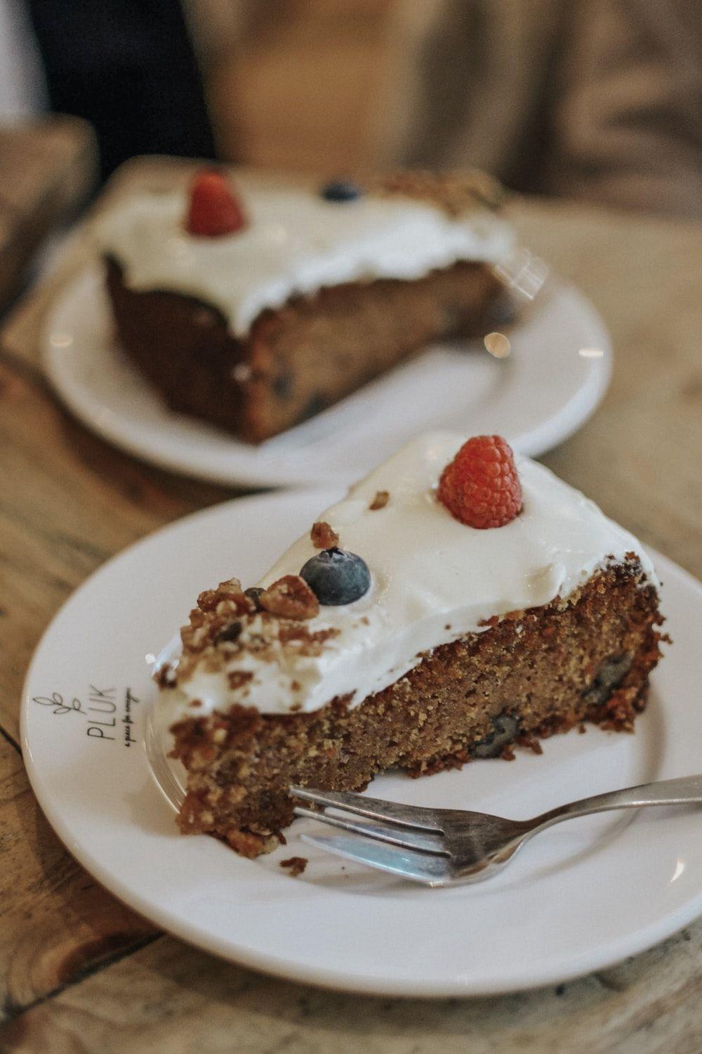 1000x1500 Piece Of Cake Picture [HD]. Download Free Image