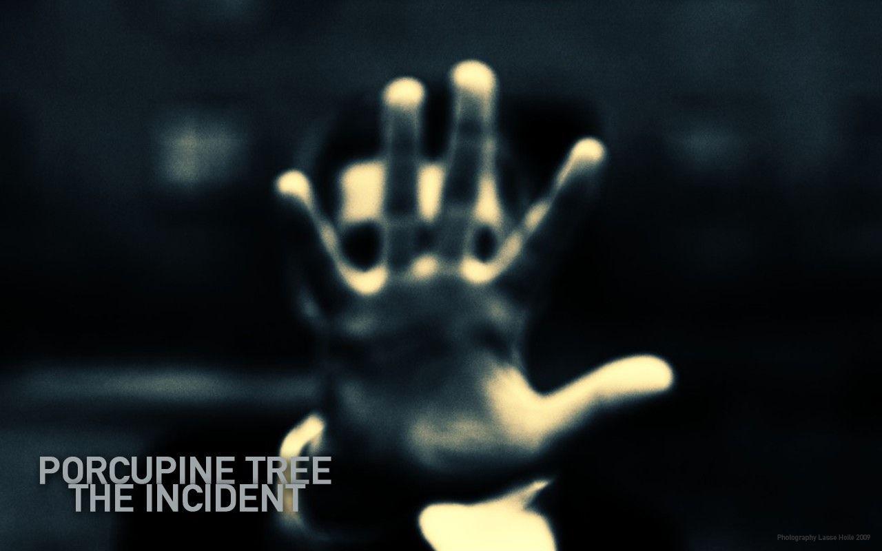 1280x800 Free download Porcupine Tree Official Website [1280x800] for your Desktop, Mobile & Tablet. Explore Porcupine Tree Wallpaper. Porcupine Tree Wallpaper, Wallpaper Tree, Tree Wallpaper
