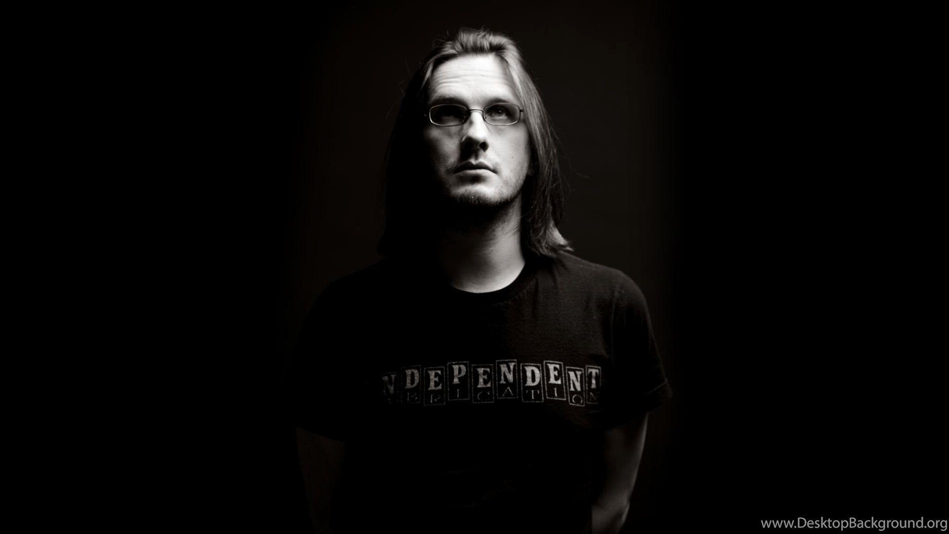 1920x1080 Porcupine Tree Computer Wallpaper, Desktop Background. Desktop Background