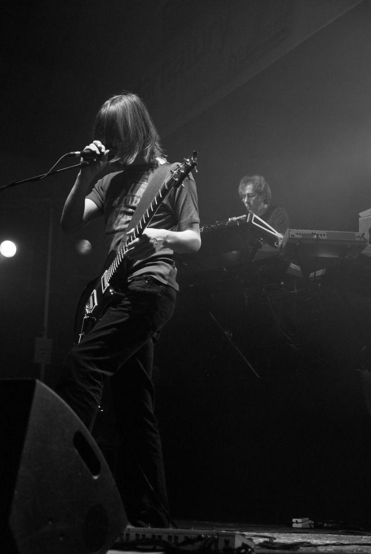 736x1099 Steven Wilson. Music poster, Progressive rock, Music artists