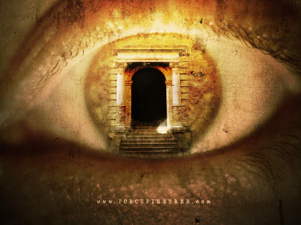 1024x768 Free download Porcupine Tree Official Website [1024x768] for your Desktop, Mobile & Tablet. Explore Porcupine Tree Wallpaper. Porcupine Tree Wallpaper, Wallpaper Tree, Tree Wallpaper