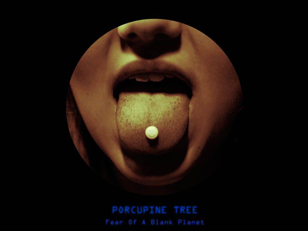 1024x768 Porcupine Tree Wallpaper, Picture