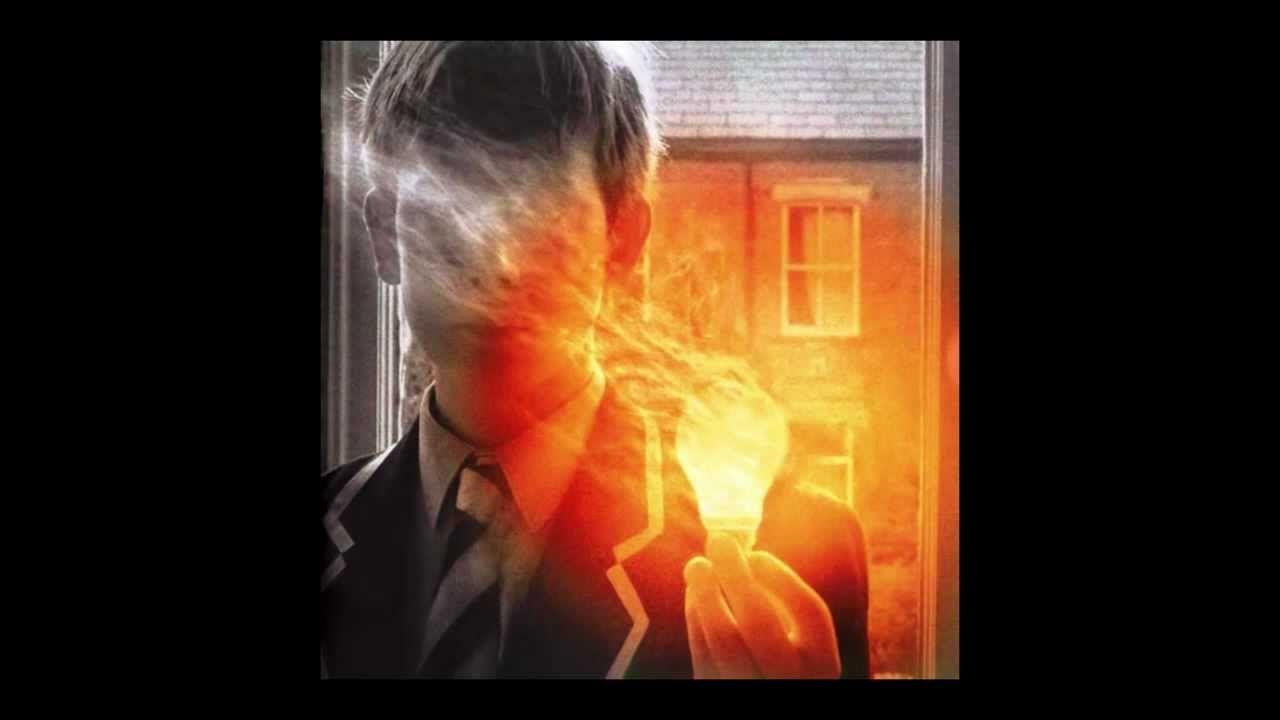 1280x720 Porcupine Tree Chance To Evacuate Planet Earth Before It Is Recycled [HD Audio]