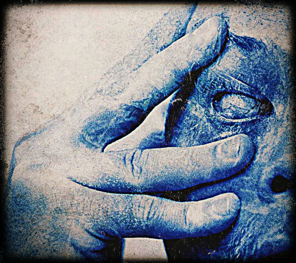 960x854 Porcupine Tree wallpaper