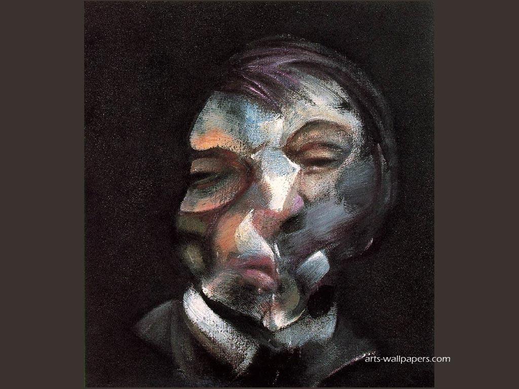 1024x768 Francis Bacon Background. Amy Price Francis Wallpaper, Sage Francis Wallpaper And Francis Underwood Wallpaper
