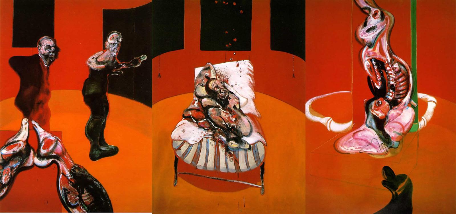 1600x751 Francis Bacon