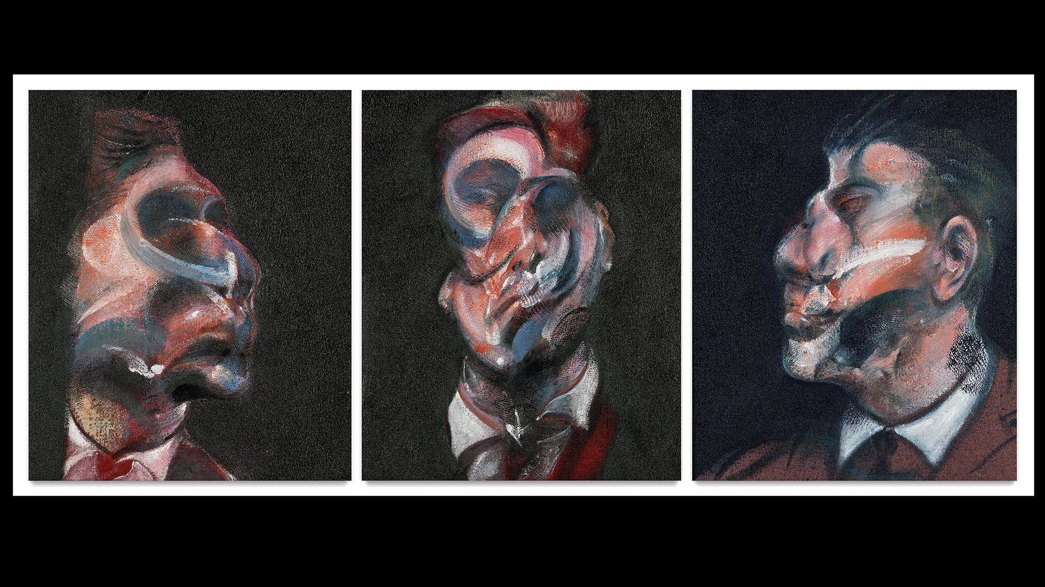 2048x1152 Sir Francis Bacon