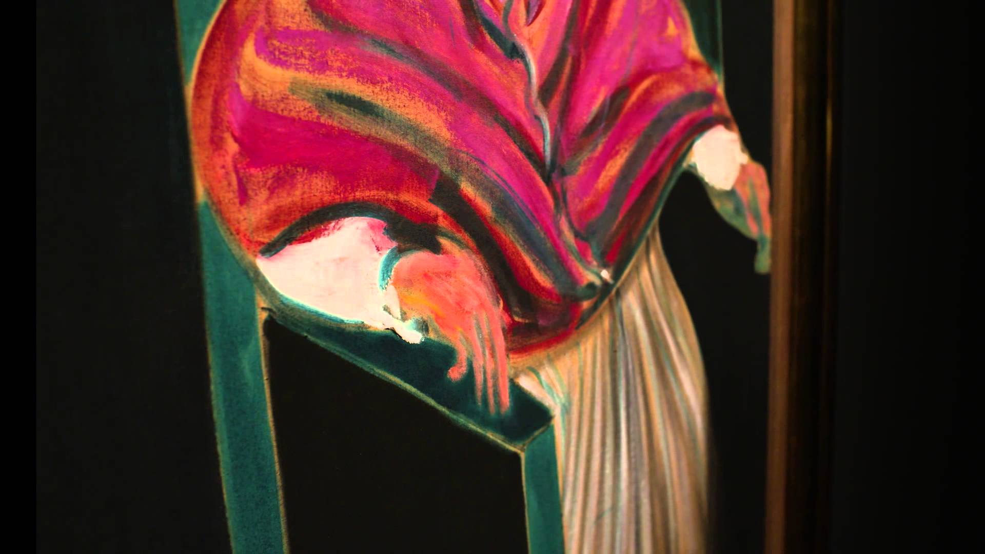 1920x1080 Bacon iPhone Wallpaper