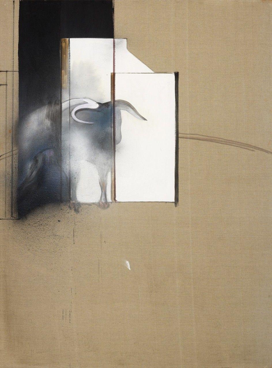 944x1275 Francis Bacon. a f a s i a