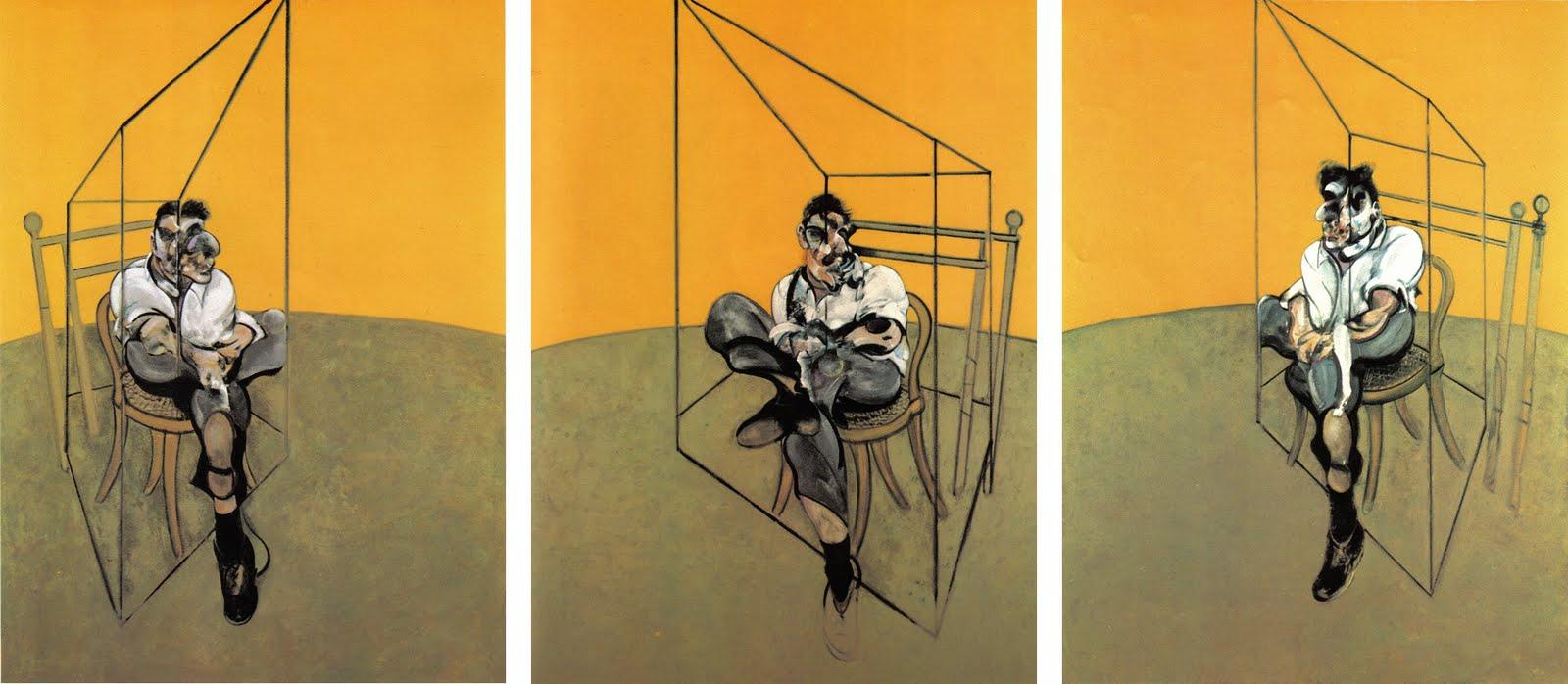 1600x698 The 10 most expensive works of the history of art auctions news and events