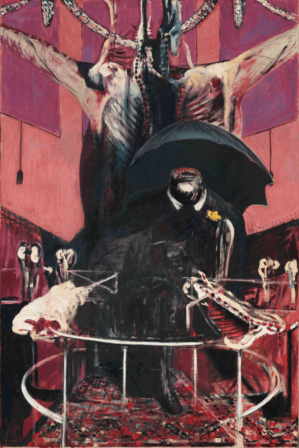 1000x1500 Bacon Francis