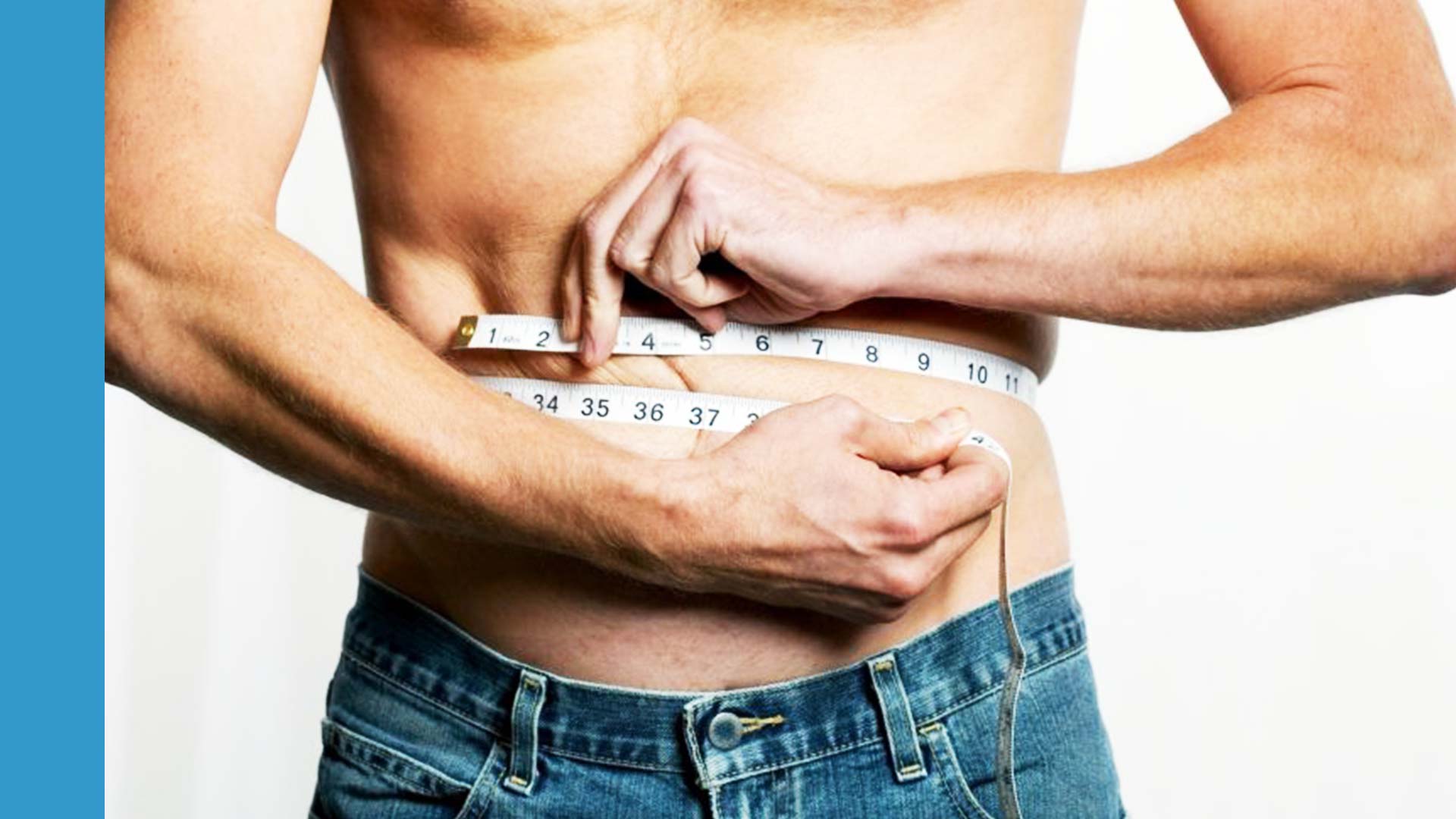 1920x1080 How to lose weight: 10 ways to burn belly fat in less than a week