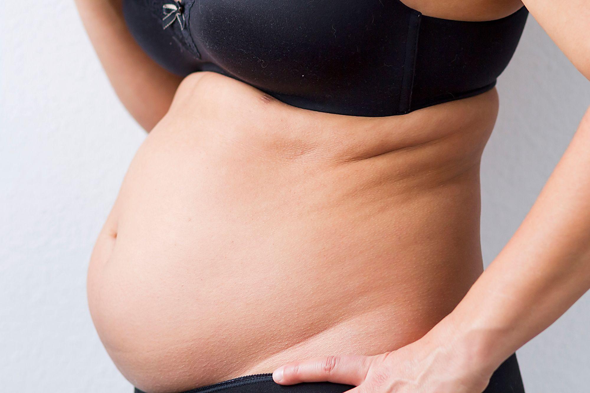 2000x1333 How to Get Rid of Belly Fat