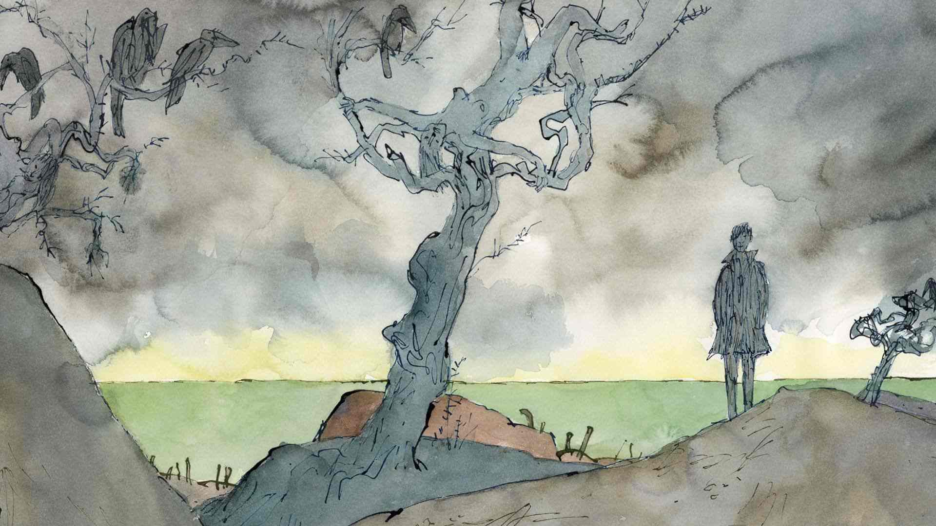 James Blake Wallpapers - Top Free James Blake Backgrounds - WallpaperAccess